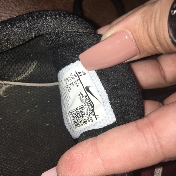 Nike flex experience 8 - Picture 5 of 5